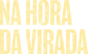 Na Hora da Virada