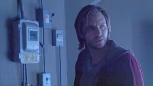 12 Monkeys Season 4 Episode 2