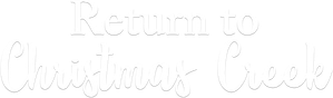 Return to Christmas Creek
