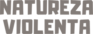 Natureza Violenta — Logos 7