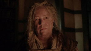 American Horror Story 6×3