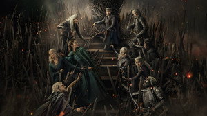 Images posters