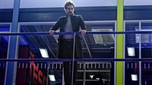Salvation (TEMPORADA 1) HD 1080P LATINO/INGLES