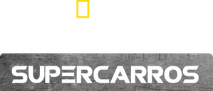 Criadores de Supercarros