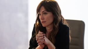 Billions 7 episodio 9