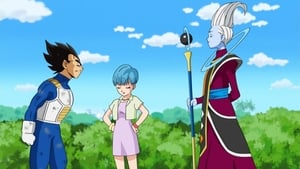 Dragon Ball Super: 2×16