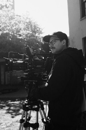 Philippe Stenier thumbnail