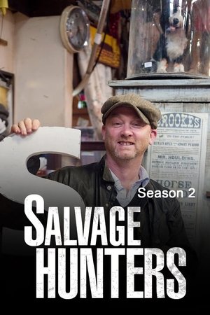 Season 2 | FlixBox
