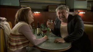 Épisode 5