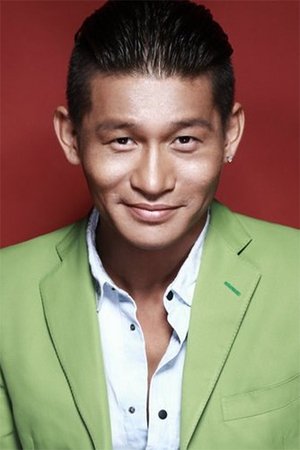 Actor
