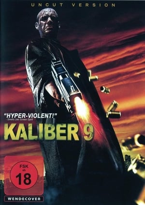 Kaliber 9 (2011)