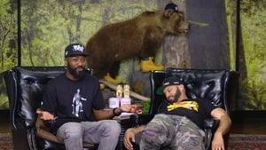 Desus & Mero Season 1 Episode 116