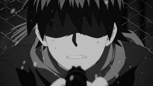 Planet With: Episódio: 8 da 1ª Temporada