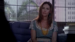 Private Practice A Death in the Family