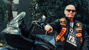 Gang War: Bandidos