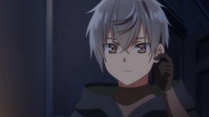 Seirei Gensouki: Spirit Chronicles Season 1 Episode 11