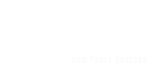 Um Tanto Familiar com Pedro Andrade — Logos 2