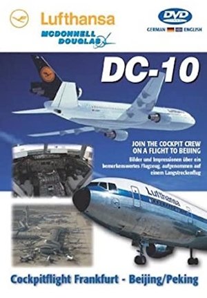 Nonton film Frankfurt to Beijing in a Lufthansa DC-10 (1994) terbaru sub indo Nonton film Frankfurt to Beijing in a Lufthansa DC-10 (1994) terbaru sub indo