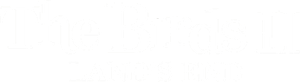 The Birds II: Land's End