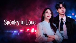 Images posters
