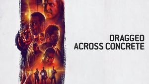 Imagenes de Dragged Across Concrete