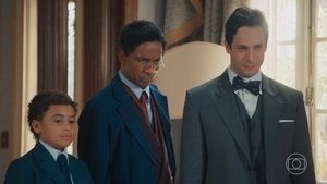 Êta Mundo Melhor!: 1×15