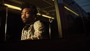 Atlanta (2016)