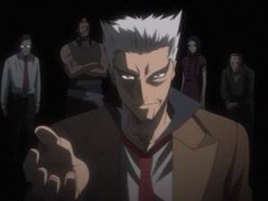 Bleach Season 1 Episode 81