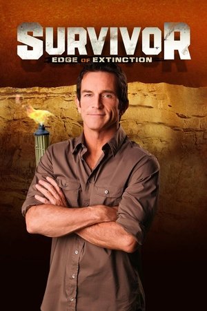 Saison 38