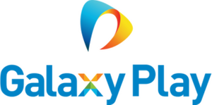 Galaxy Play