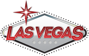 Las Vegas — Logos 2