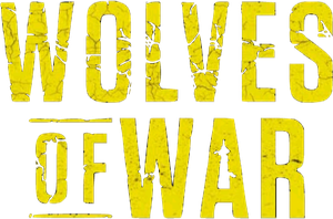 Wolves of War