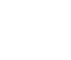 Oito Noites de Loucura de Adam Sandler