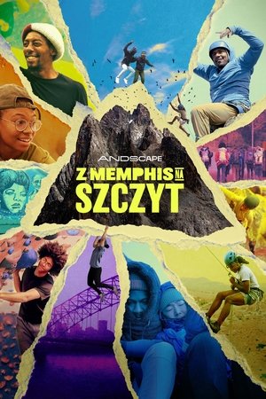 Memphis to the Mountain