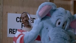 Beverly Hills Cop III – Un piedipiatti a Beverly Hills III (1994)