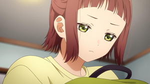 Uchi no Otouto-domo ga Sumimasen Cap 2