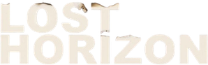 Lost Horizon — Logos 1