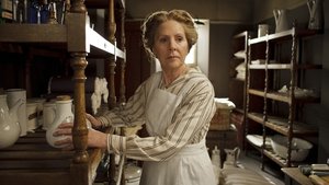 Downton Abbey: Stagione 4 – Episodio 4