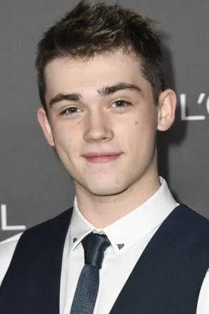 Keidrich Sellati photo