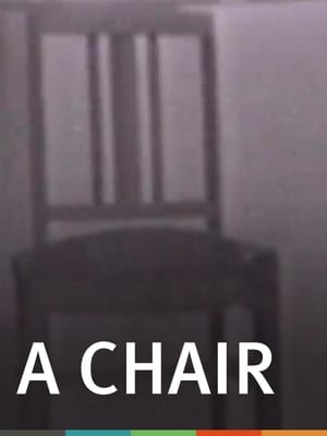 A Chair film complet