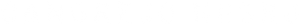 Black Crab — Logos 9