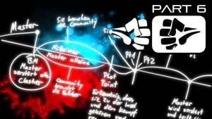 Épisode 9
