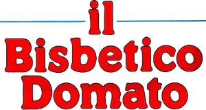 Il bisbetico domato