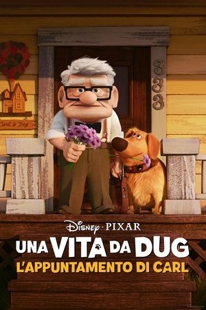 Image L'appuntamento di Carl