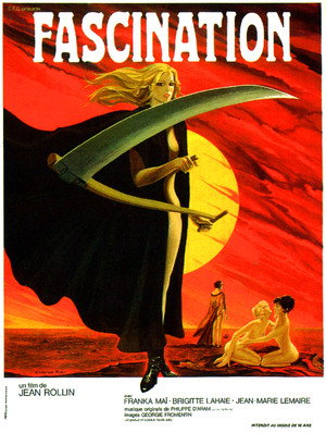 Fascination 52