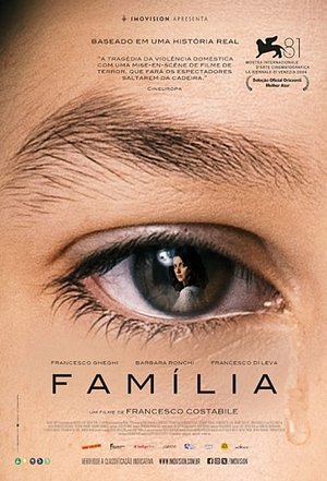 Image Familia
