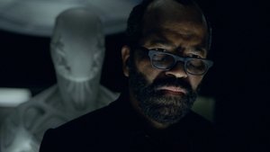 Westworld: 2×1