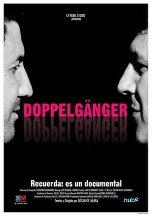 Doppelgänger 2009