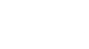 Icons Unearthed: Harry Potter — Logos 1
