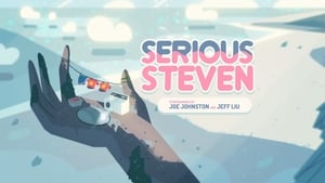 Steven Universe 1×8